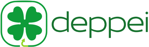 Deppei