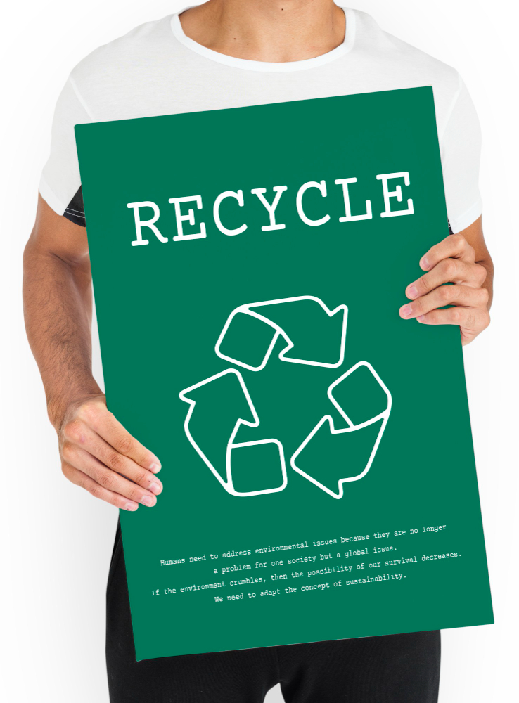 recycle smart waste management